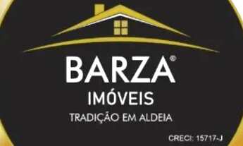 Imagem 6: Flat - Excelsior pertinho do Rio Mar