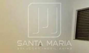 Imagem 7: Casa (térrea na rua) 4 dormitórios/suite, cozinha planejada