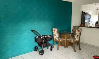 Imagem 2: Vendo APARTAMENTO ECOPARK 4