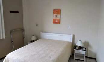 Imagem 6: Apartamento com 1 dormitório à venda, por R$ 435.000 - Canasvieiras - Florianópolis/SC