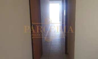 Imagem 5: CASA PRA LOCAÇÃO NO JARDIM UNIVERSO ARAÇATUBA