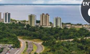 Imagem: MORE NO QUE É SEU COM PARCELAS QUE CABEM