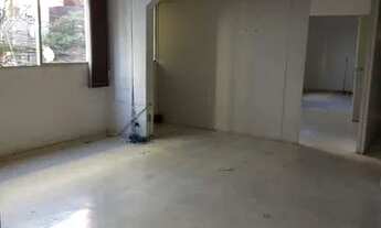 Imagem 2: Excelente Oportunidade Conjunto Comercial em São Paulo. Leia a descrição !!!!