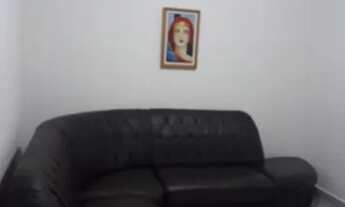 Imagem 4: Vendo Casa na Liberdade