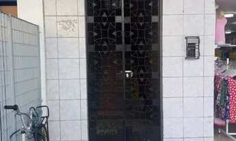 Imagem: Apartamento para venda possui 110 metros