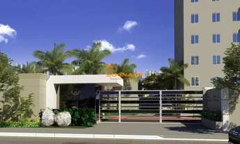 Imagem 1: Bairro: Morada do Ouro Valor: R$ 265.000,00 codigo: 12701