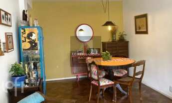 Imagem 2: Apartamento em Barra da Tijuca - Rio de Janeiro