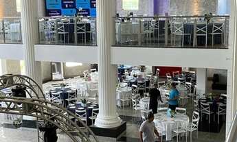 Imagem 2: VENDO IMÓVEL EM ÁGUAS CLARAS