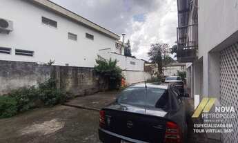 Imagem 7: Casa com 5 dormitórios à venda, 384 m² por R$ 2.130.000,00 - Vila Marlene - São Bernardo d