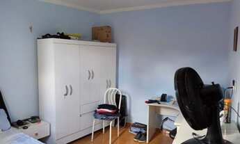 Imagem 7: Venda de Casas / Sobrado na cidade de São Paulo