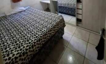 Imagem 3: Casa a venda em Casa Amarela