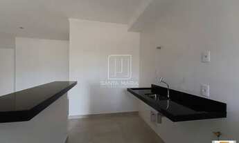 Imagem 7: Apartamento (tipo - padrao) 2 dormitórios/suite, cozinha planejada, portaria 12hs, lazer