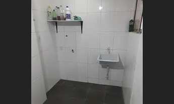 Imagem 3: Apartamento para aluguel tem 65 metros quadrados com 2 quartos em Nazaré - Belém - PA