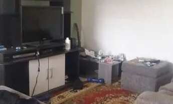 Imagem 3: Venda de casa na quadra 122 Santa maria