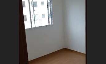 Imagem 5: Alugo AP 2 quartos