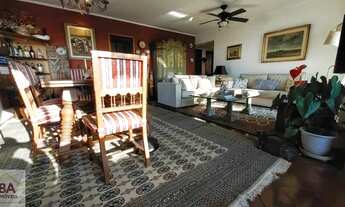 Imagem 6: 3 Dormitórios no Melhor da Vila Mascote!!!