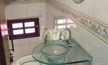 Imagem 4: São Paulo - Casa Comercial - Jabaquara