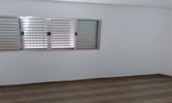 Imagem 6: São Paulo - Casa Padrão - BOSQUE DA SAÚDE