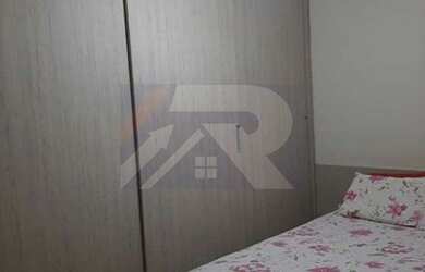 Imagem 7: Apartamento Portal Vitoria