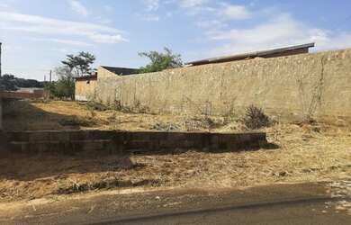 Imagem 3: Venda de Terreno / Padrão na cidade de Araraquara