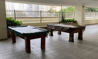 Imagem 7: Apartamento com 5 quartos no Setor Bueno, Goiânia codigo: 17368