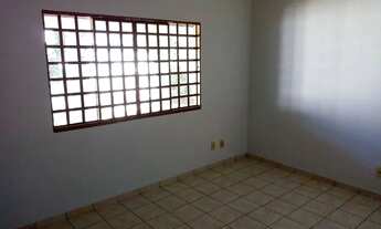 Imagem 7: Casa para venda com 110 metros quadrados com 3 quartos em Aurá - Ananindeua - PA