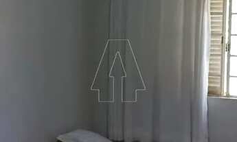 Imagem 7: Araçatuba - Casa - Centro