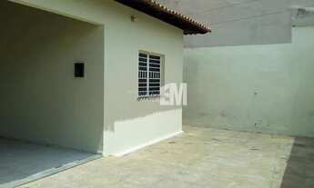 Imagem: Casa no Vale Quem Tem