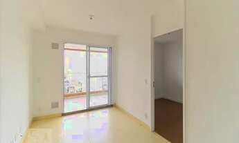 Imagem: Apartamento para Aluguel - Liberdade, 1