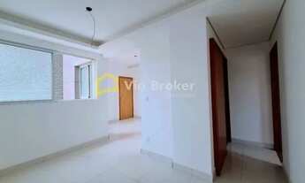 Imagem 4: Apartamento 3 quartos à venda no Salgado Filho