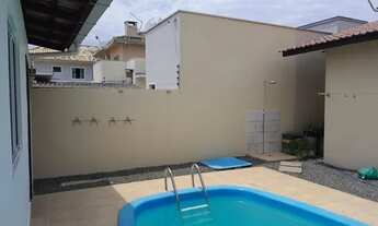 Imagem 5: Casa Praia Bal Picarras-Sc