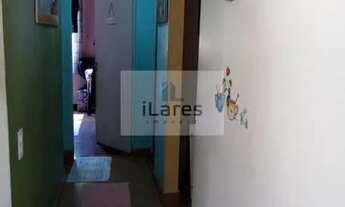 Imagem 6: Apartamento com 2 dorms, Assunção, São Bernardo do Campo - R$ 215 mil, Cod: 2045