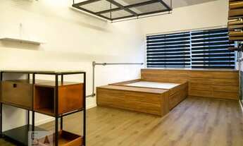 Imagem 6: Ótimo Apartamento, próximo à linha Amarela do Metrô