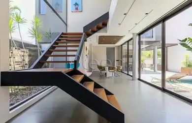 Imagem 5: Venda Casa com 3 dormitórios