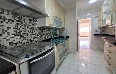 Imagem 5: Apartamento para locação e Venda Vila Leopoldina