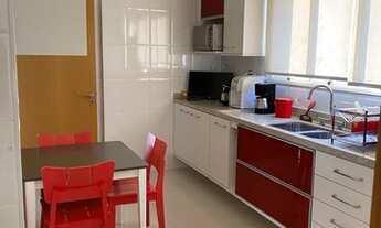 Imagem 6: Pronto para Morar. Andar Alto!!!