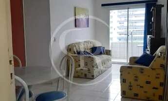 Imagem: Ótimo Apartamento apenas 100m da Praia