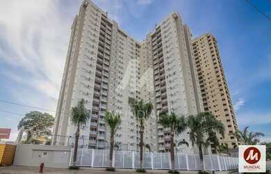 Imagem 7: Apartamento (tipo - padrao) 3 dormitórios/suite, cozinha planejada, portaria 24hs, lazer