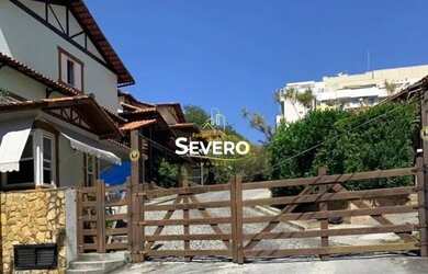 Imagem 2: Casa à venda no bairro Santa Rosa - Niterói/RJ