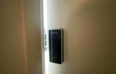 Imagem 6: Apartamento para aluguel com 94 metros quadrados com 3 quartos altiplano