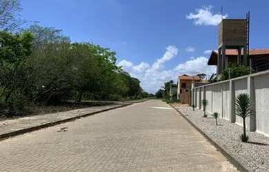 Imagem 3: Lotes No Pécem, 5 Minutos Da Praia, Pagamento Facilitado E Parcelas De R$ 275 Mensal!