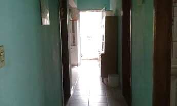 Imagem 5: VENDO CASA EM PORTO DE SANTANA