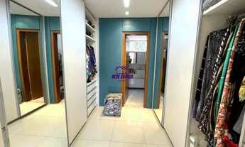 Imagem 7: CASA NO BAIRRO TREVO