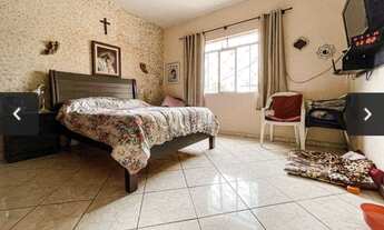 Imagem 6: Casa à venda por R$ 449.000,00 - Fábrica - Juiz de Fora/MG