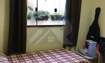 Imagem 5: ÓTIMA OPORTUNIDADE