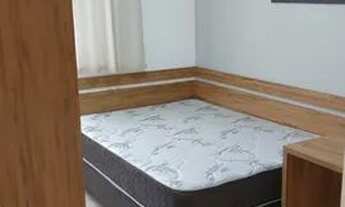 Imagem 6: Apartamento em Jundiaí