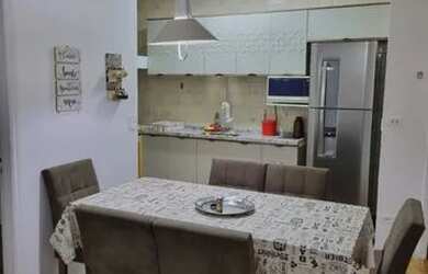 Imagem 3: Apartamento Enseada Guarujá