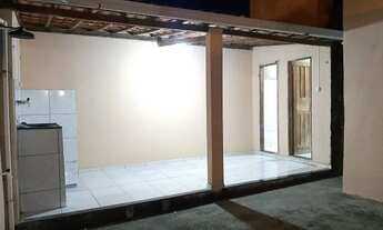 Imagem 7: Casa para venda Casa com 2 dormitórios