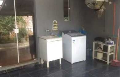 Imagem 4: Vende-se ou troca