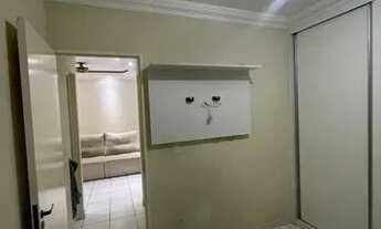 Imagem 2: Excelente Apto 52 M² Vende Santa Inês lll